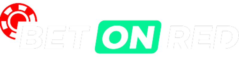 BetOnRed